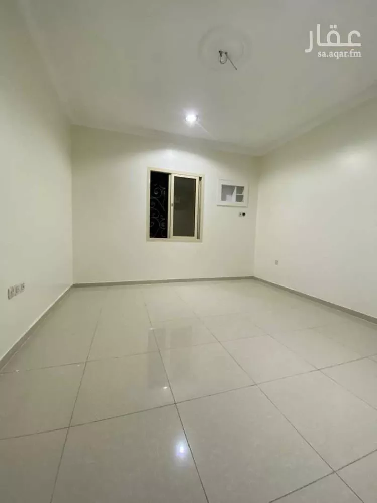 Apartment for Rent in Dammam An Nur صورة 4