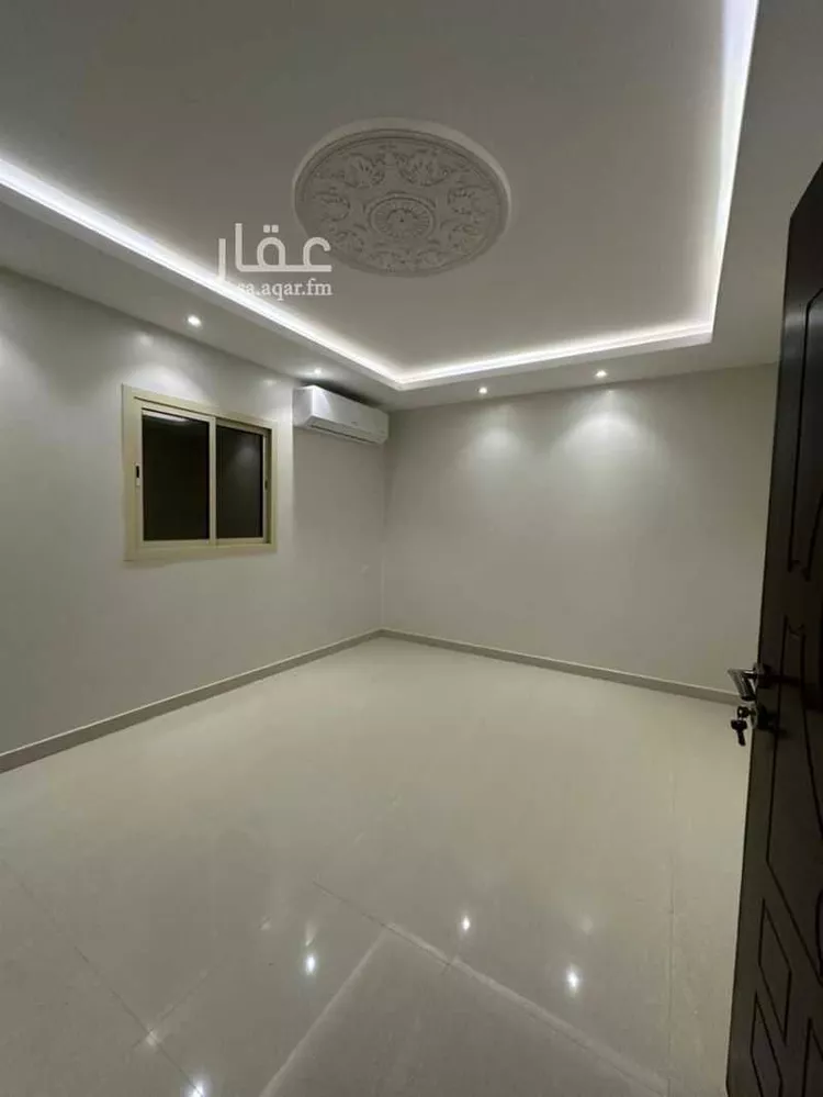 شقة للإيجار في شارع المعمورة, حي ظهرة لبن, مدينة الرياض, منطقة الرياض صورة 5