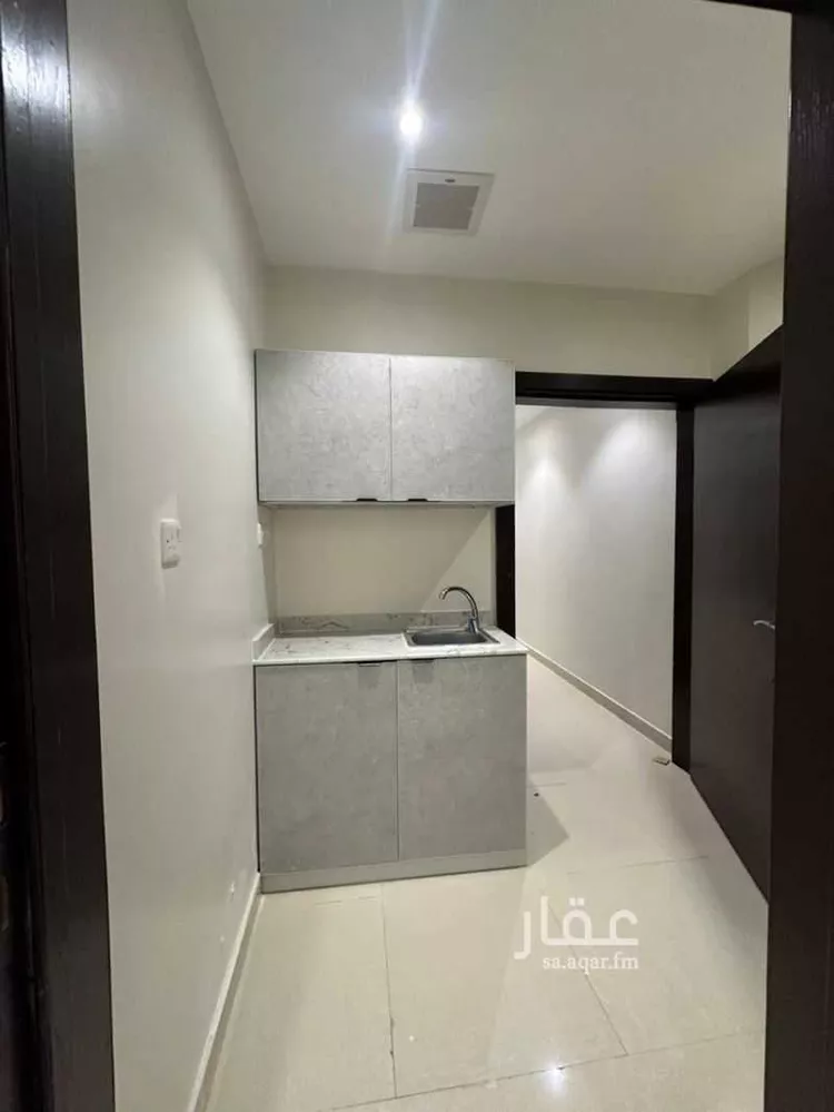 شقة للإيجار في شارع المعمورة, حي ظهرة لبن, مدينة الرياض, منطقة الرياض صورة 4