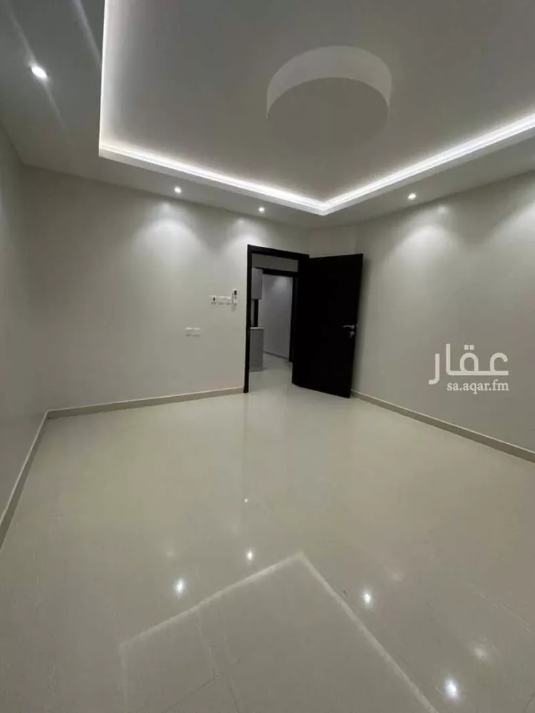 Apartment for Rent in Riyadh Dhahrat Laban 8