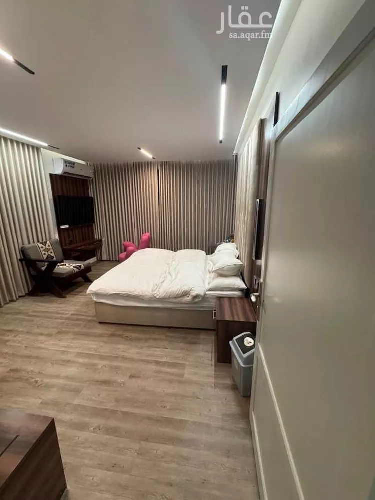 Apartment for Rent in Riyadh Ad Duraihimiyah صورة 5