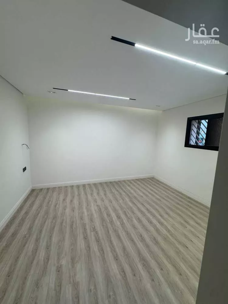 Apartment for Rent in Riyadh Ad Duraihimiyah صورة 4