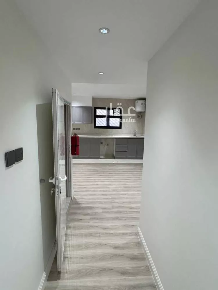 Apartment for Rent in Riyadh Ad Duraihimiyah 9