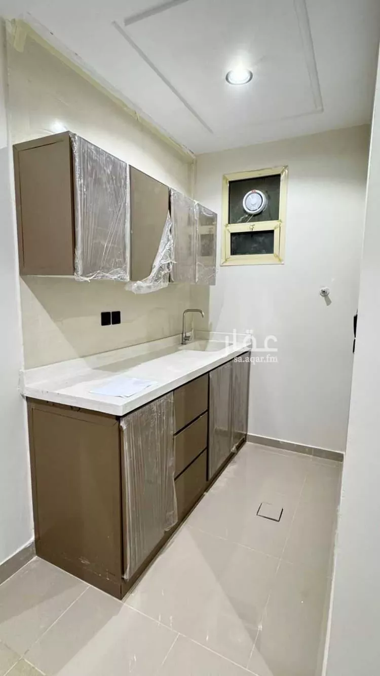 شقة للإيجار في شارع السخاء, حي العوالي, مدينة الرياض, منطقة الرياض صورة 5