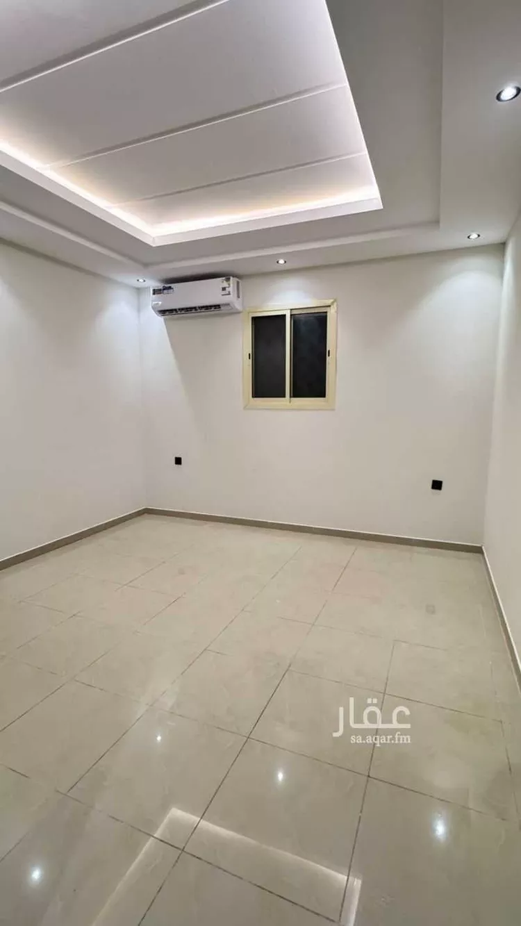 شقة للإيجار في شارع السخاء, حي العوالي, مدينة الرياض, منطقة الرياض 10