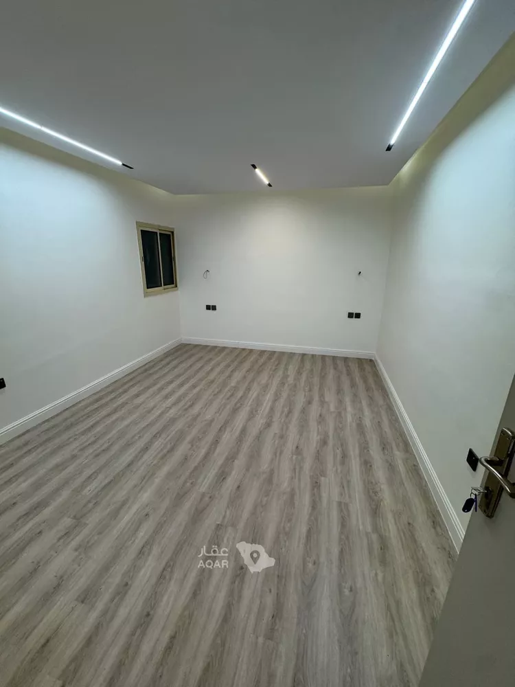 Apartment for Rent in Riyadh Ad Duraihimiyah صورة 2
