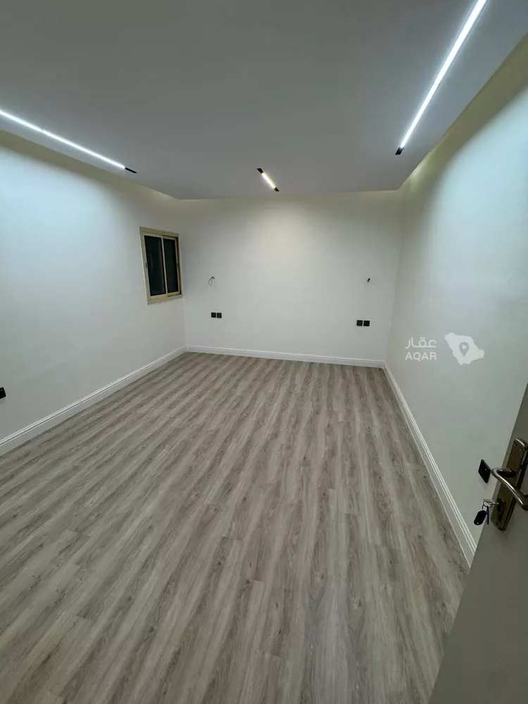 Apartment for Rent in Riyadh Ad Duraihimiyah صورة 5