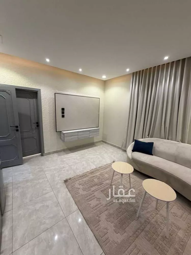 Apartment for Rent in Riyadh As Suwaidi Al Gharabi صورة 5
