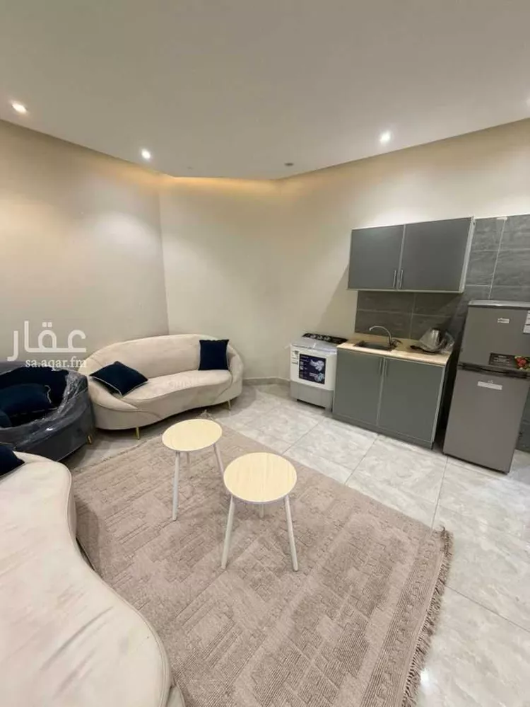 Apartment for Rent in Riyadh As Suwaidi Al Gharabi صورة 2