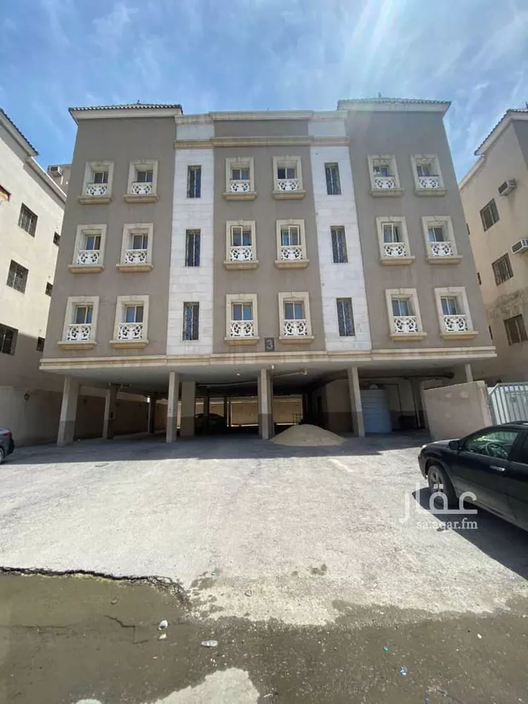 Apartment for Rent in Dammam An Nur صورة 3