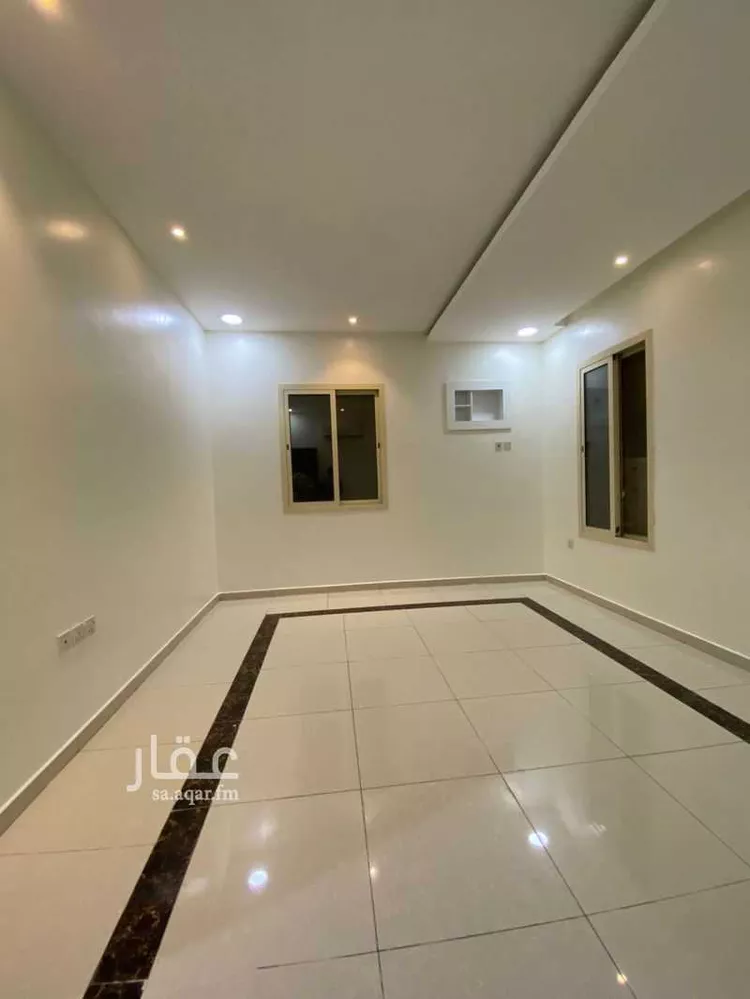 Apartment for Rent in Dammam An Nur صورة 4