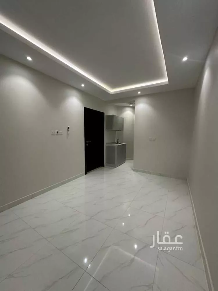 Studio for rent in Riyadh Dhahrat Laban 6