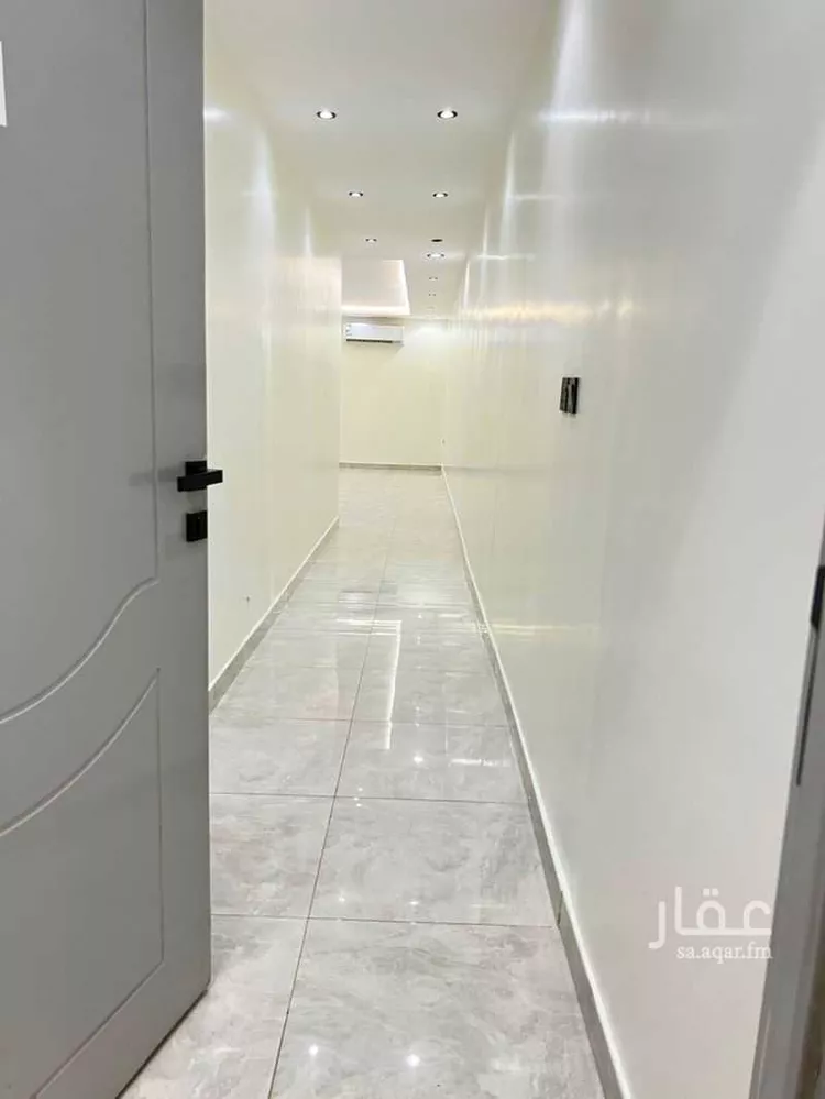 Studio for rent in Riyadh As Suwaidi Al Gharabi صورة 5