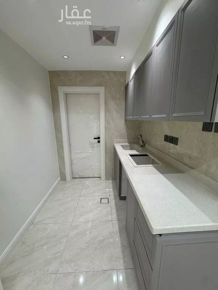 Apartment for Rent in Riyadh Ad Duraihimiyah صورة 3