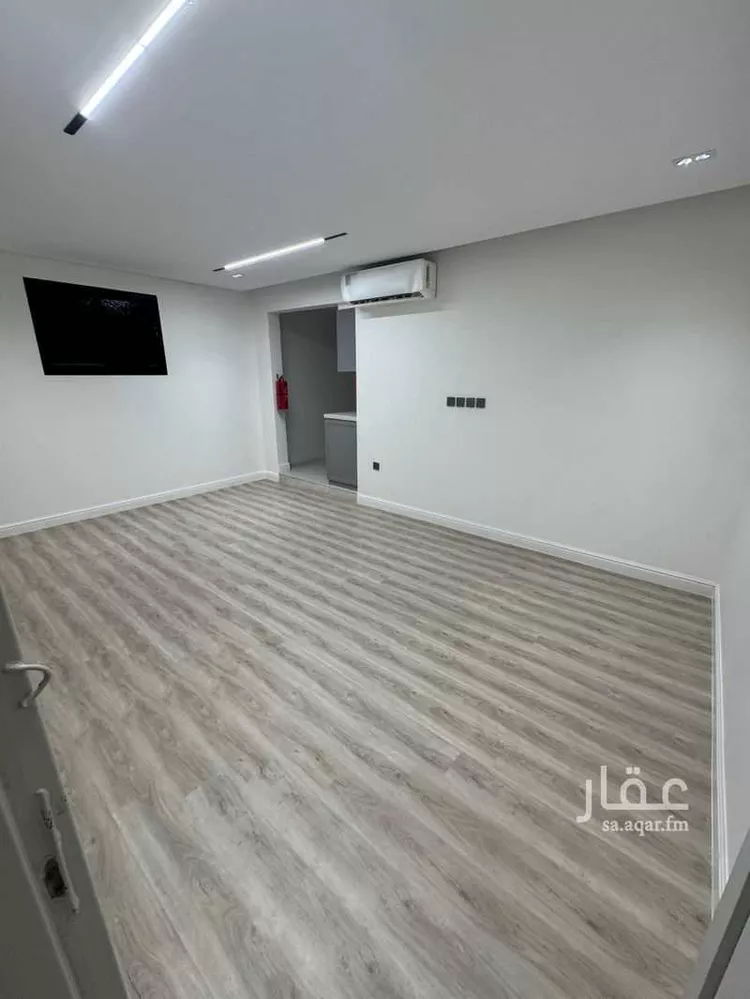 Apartment for Rent in Riyadh Ad Duraihimiyah صورة 2