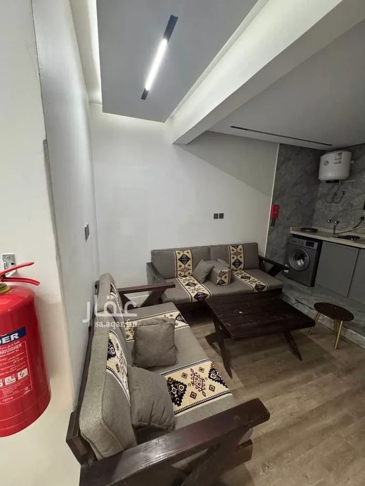 Apartment for Rent in Riyadh Ad Duraihimiyah صورة 3