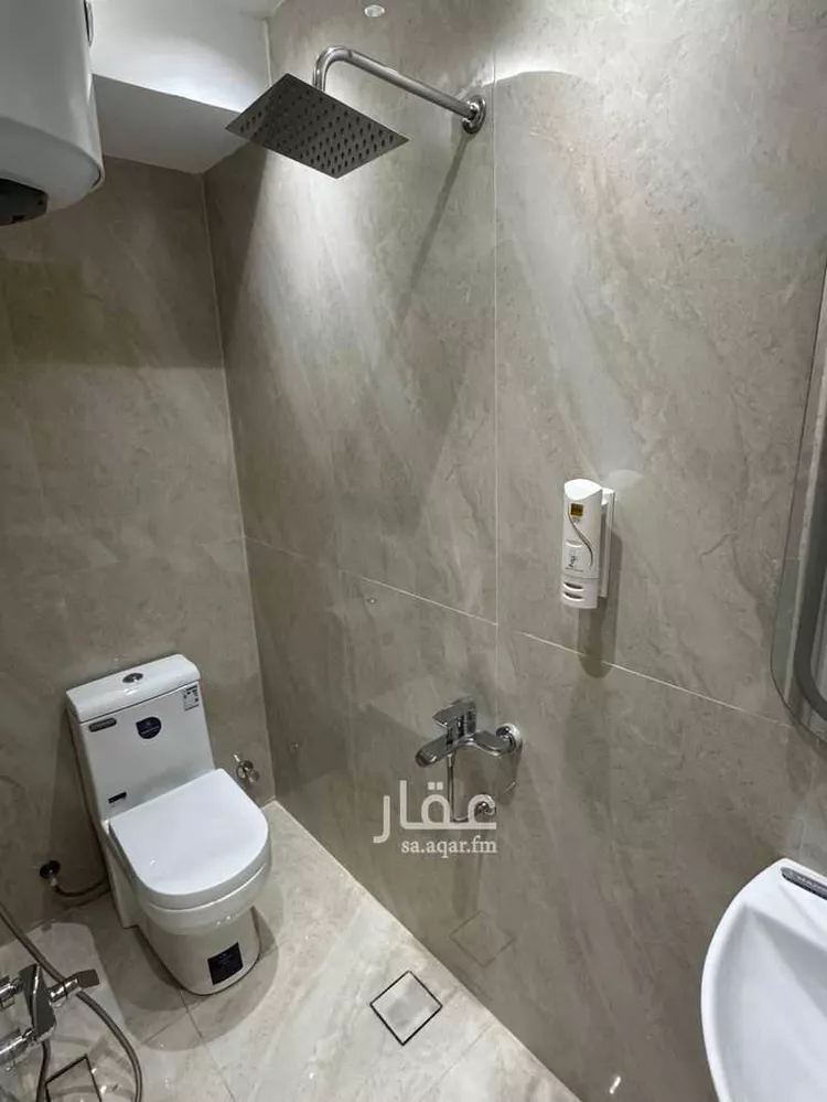 Apartment for Rent in Riyadh Ad Duraihimiyah 7