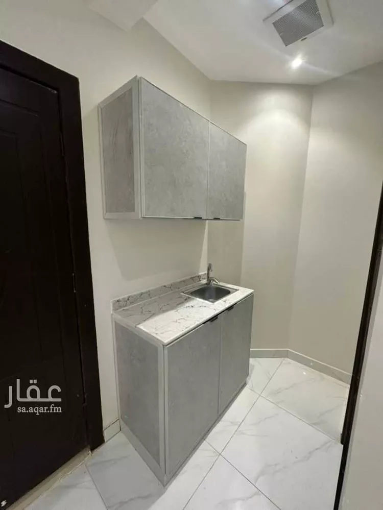 Apartment for Rent in Riyadh Dhahrat Laban صورة 4
