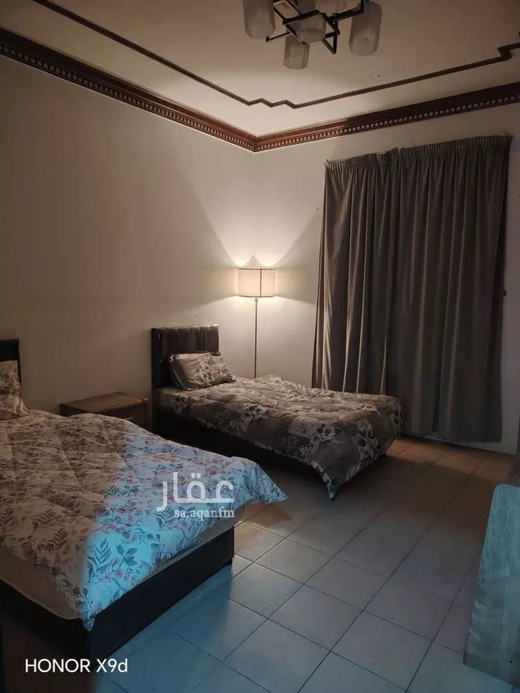 شقة للإيجار في شارع عمر بن الخطاب, حي الفيصلية, مدينة الدمام, المنطقة الشرقية صورة 4