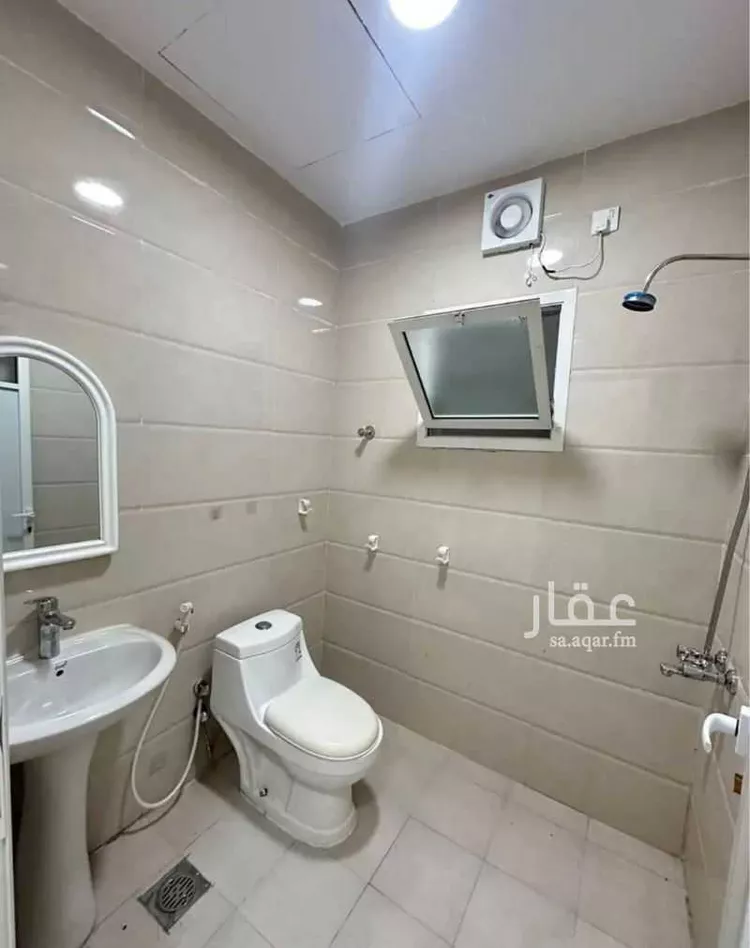 شقة للإيجار في شارع نجران, حي الثقبة, مدينة الخبر, المنطقة الشرقية صورة 3