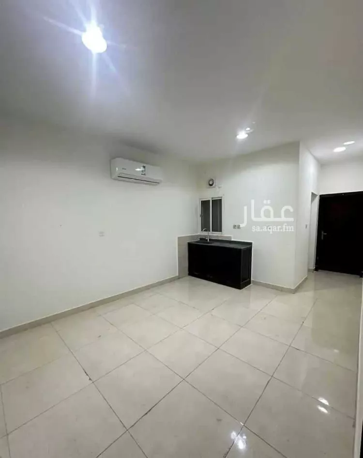 شقة للإيجار في شارع نجران, حي الثقبة, مدينة الخبر, المنطقة الشرقية 6