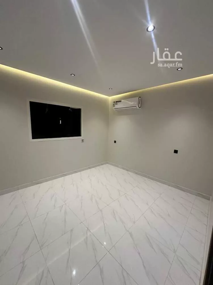 Apartment for Rent in Riyadh Al Mughrizat صورة 2