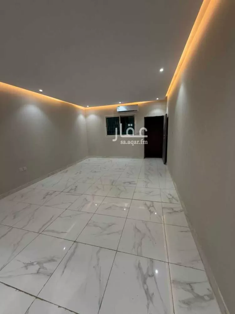 Apartment for Rent in Riyadh Ar Rawdah 6