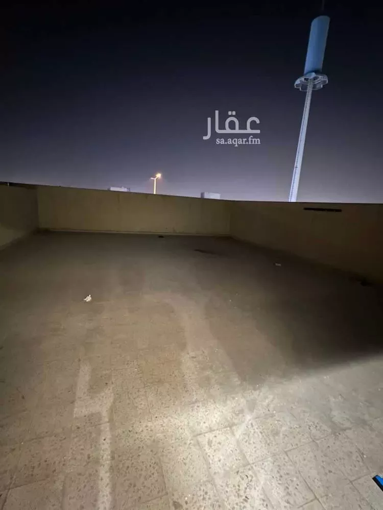 Studio for rent in Riyadh As Suwaidi Al Gharabi صورة 2