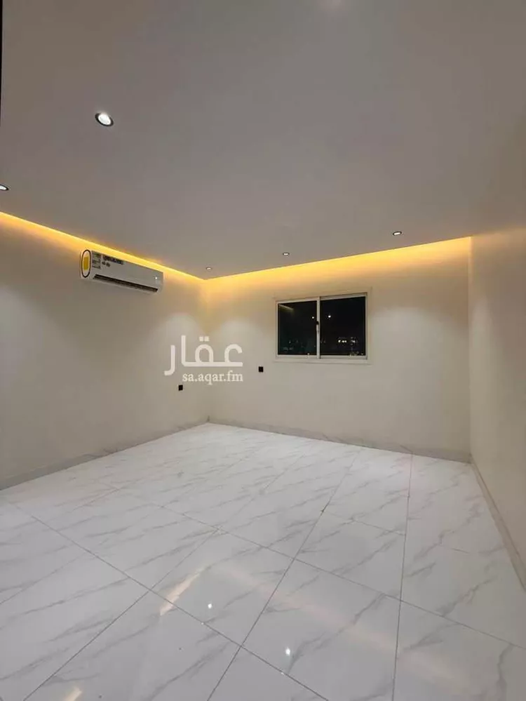 شقة للإيجار في شارع أبي سفيان بن حرب, حي مغرزات, مدينة الرياض, منطقة الرياض صورة 5