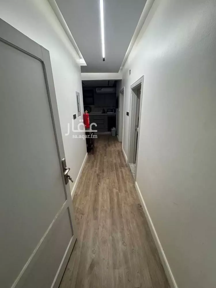 Apartment for Rent in Riyadh Ad Duraihimiyah صورة 2