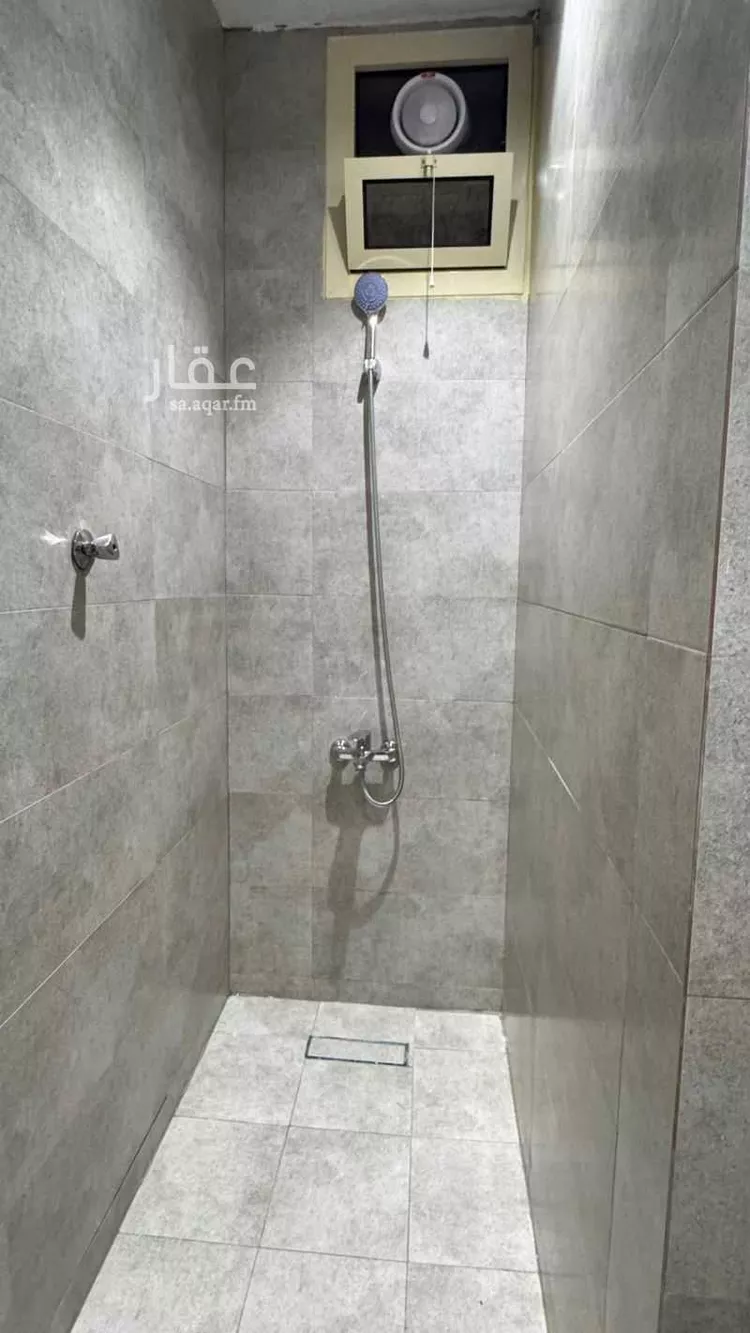 شقة للإيجار في شارع السخاء, حي العوالي, مدينة الرياض, منطقة الرياض صورة 4