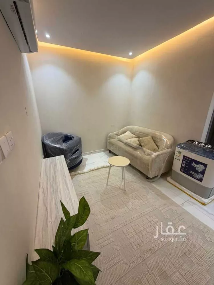 Apartment for Rent in Riyadh Ar Rawdah صورة 3