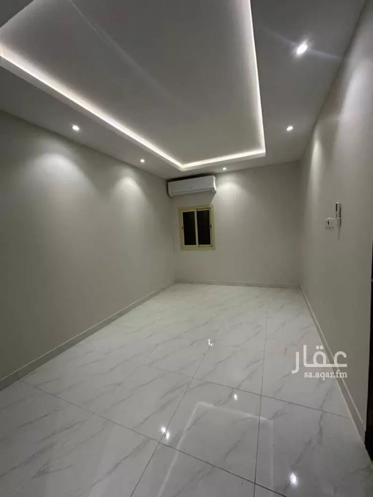 Studio for rent in Riyadh Dhahrat Laban 7
