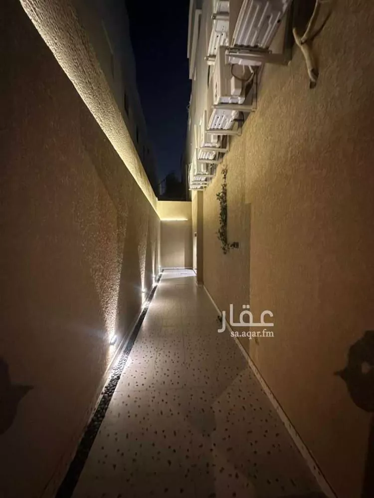 Apartment for Rent in Riyadh Al Mughrizat صورة 4