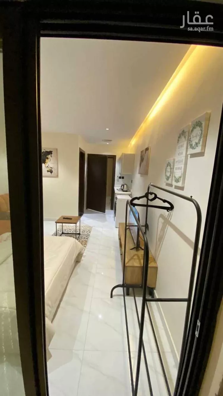 Studio for rent in Riyadh Al Mughrizat صورة 5