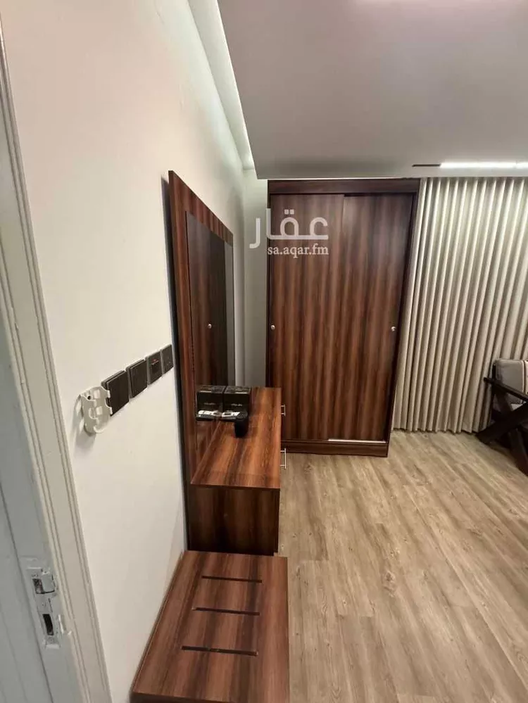 Apartment for Rent in Riyadh Ad Duraihimiyah صورة 4