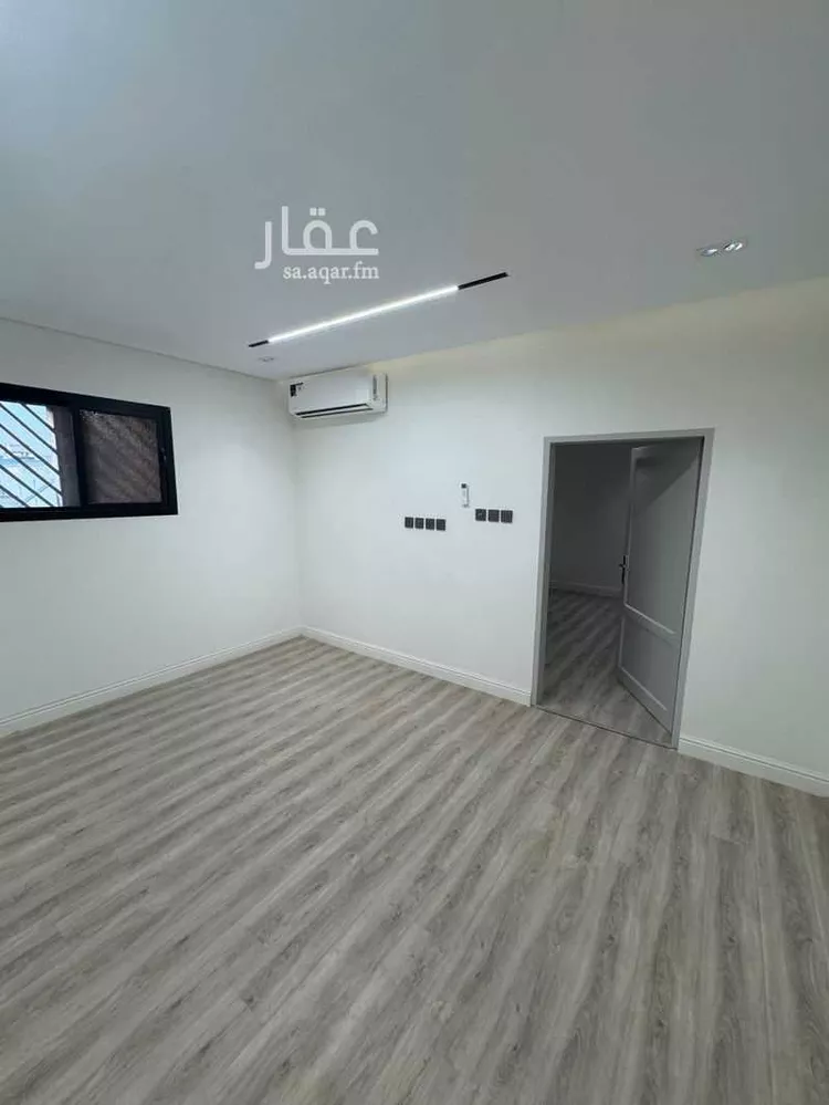 Apartment for Rent in Riyadh Ad Duraihimiyah 10