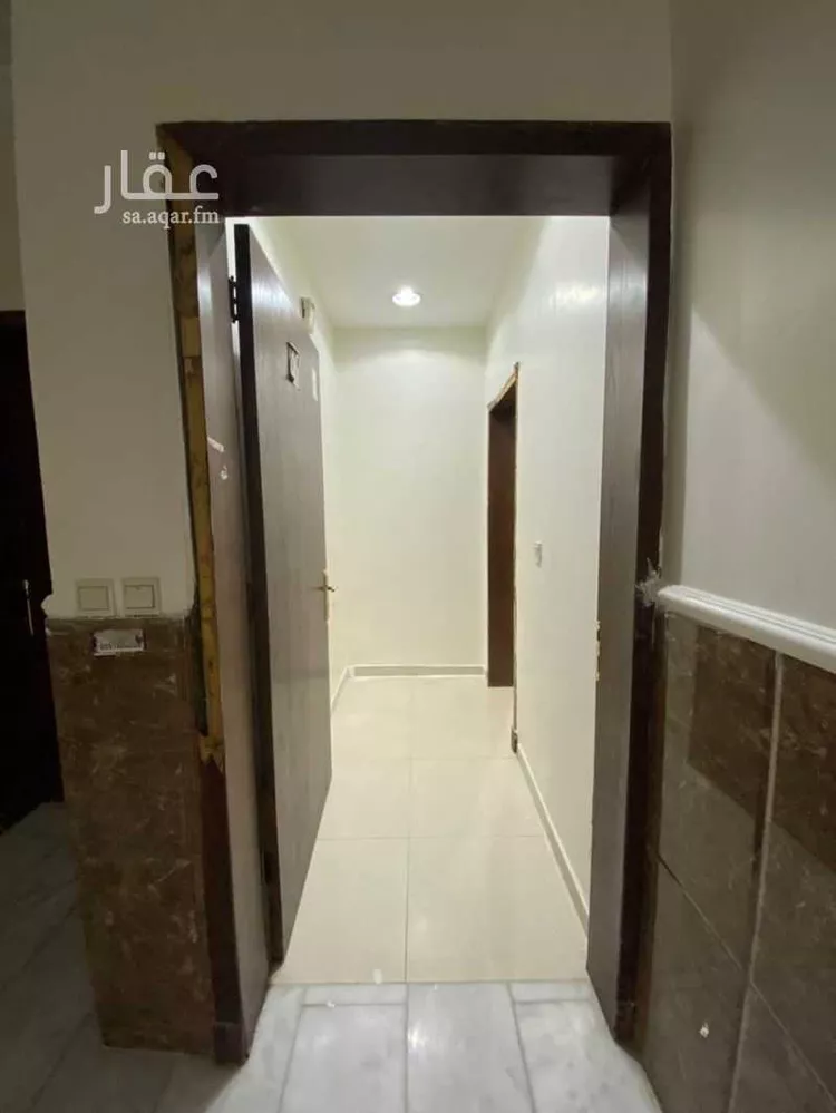 Apartment for Rent in Dammam An Nur 8