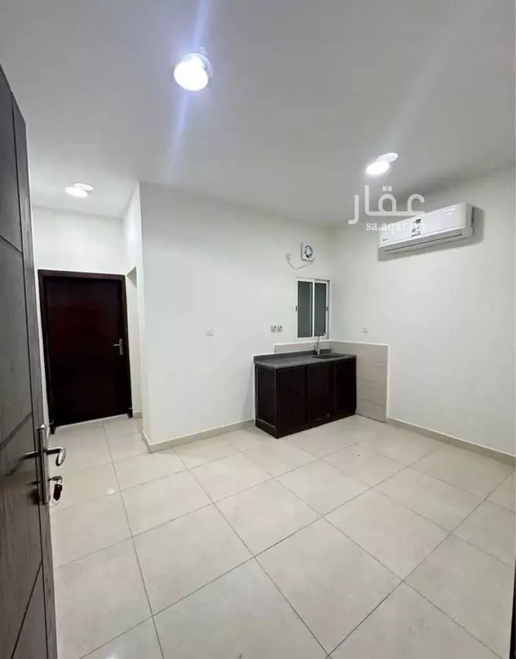 شقة للإيجار في شارع نجران, حي الثقبة, مدينة الخبر, المنطقة الشرقية صورة 5