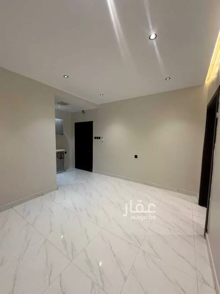 Apartment for Rent in Riyadh Al Mughrizat صورة 3