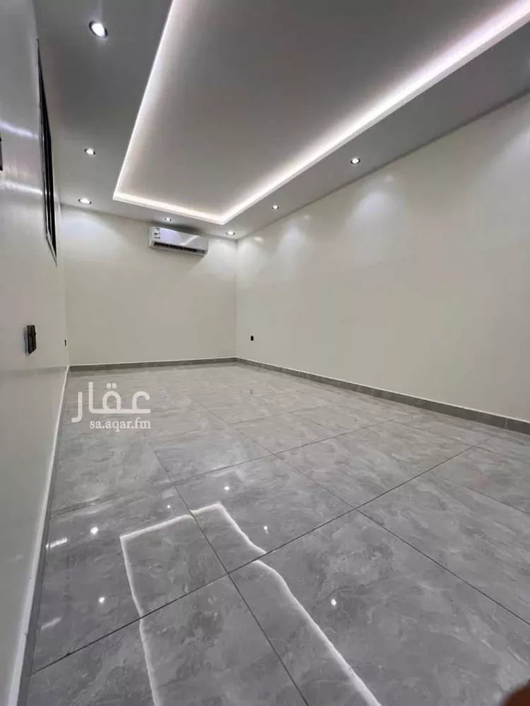 استوديو للإيجار في شارع الشيخ صالح بن عبدالعزيز بن عبدالرحمن, حي السويدي الغربي, مدينة الرياض, منطقة الرياض 7