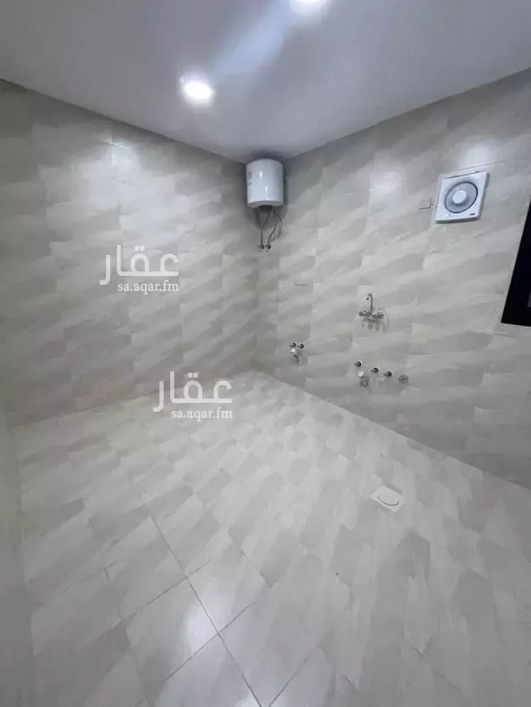 شقة للإيجار في شارع الشيخ صالح بن عبدالعزيز بن عبدالرحمن, حي السويدي الغربي, مدينة الرياض, منطقة الرياض صورة 5