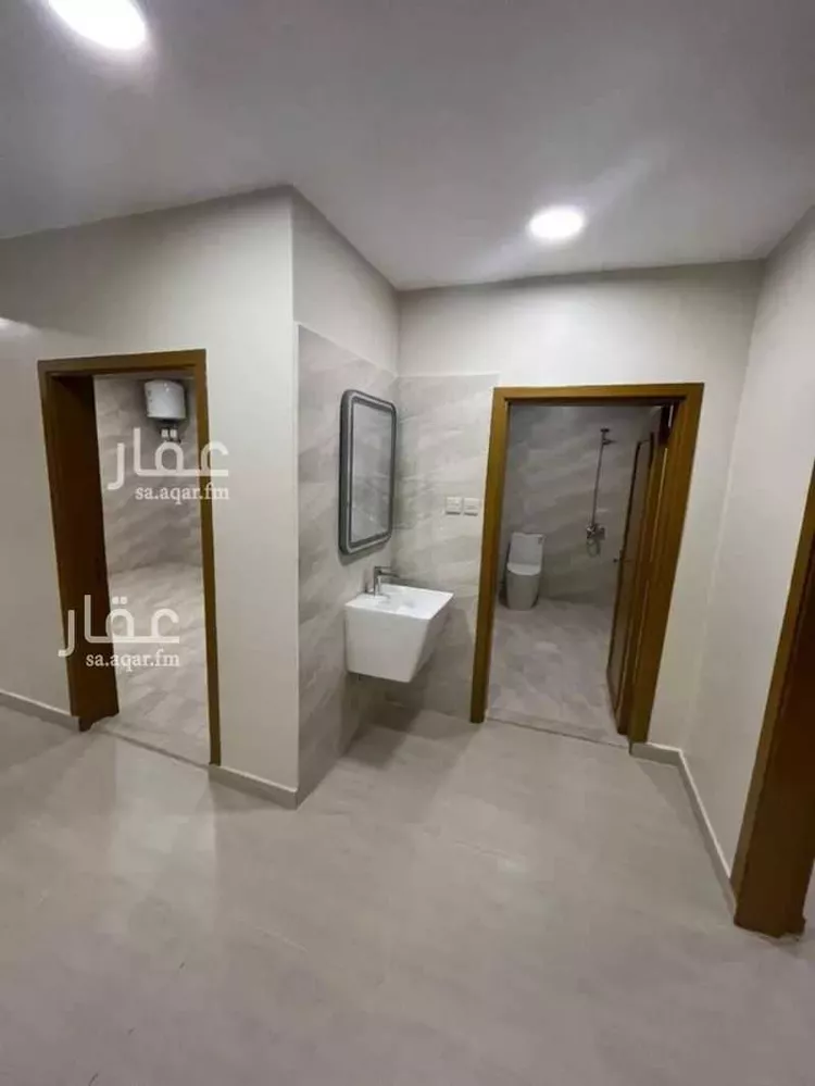 شقة للإيجار في شارع الشيخ صالح بن عبدالعزيز بن عبدالرحمن, حي السويدي الغربي, مدينة الرياض, منطقة الرياض صورة 4