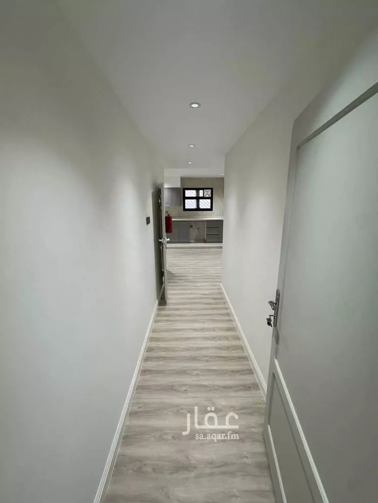 Apartment for Rent in Riyadh Ad Duraihimiyah صورة 3