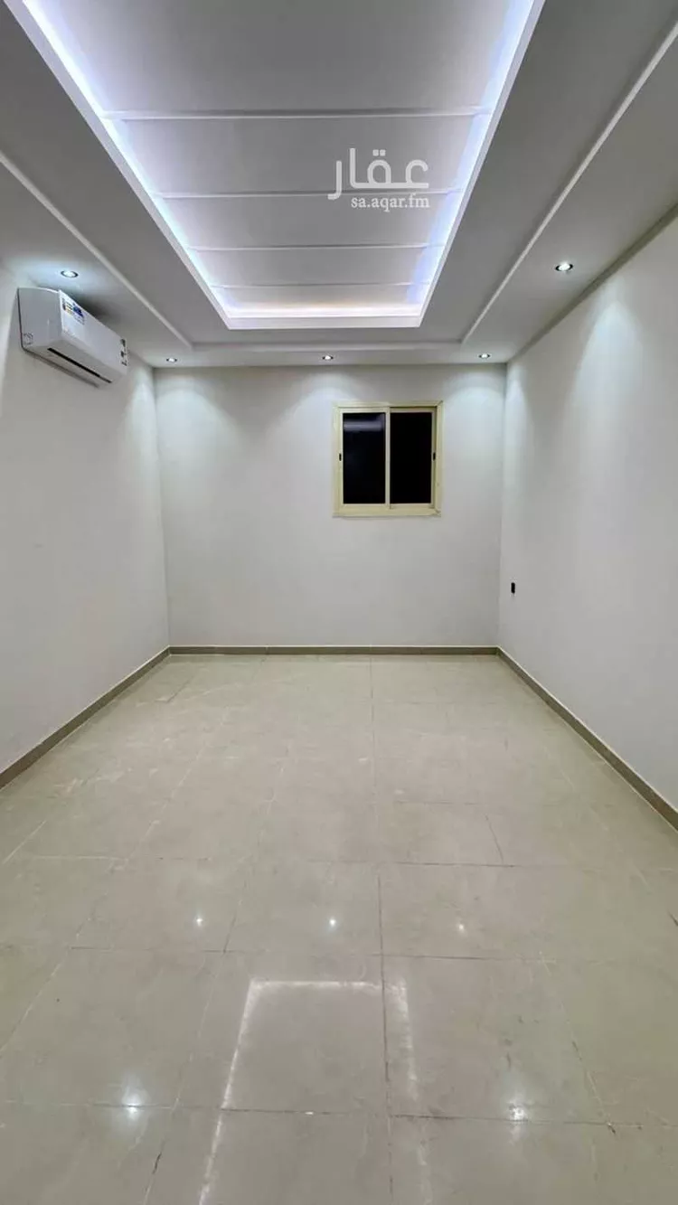 شقة للإيجار في شارع السخاء, حي العوالي, مدينة الرياض, منطقة الرياض صورة 2