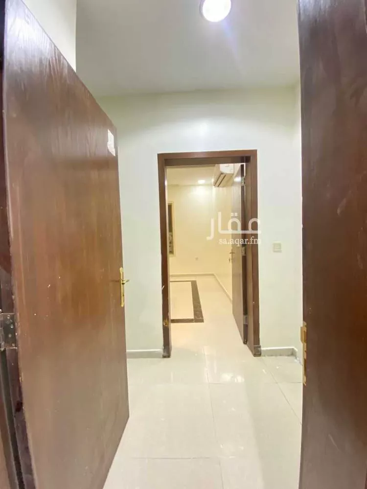 شقة للإيجار في شارع جابر السكري, حي النور, مدينة الدمام, المنطقة الشرقية 6