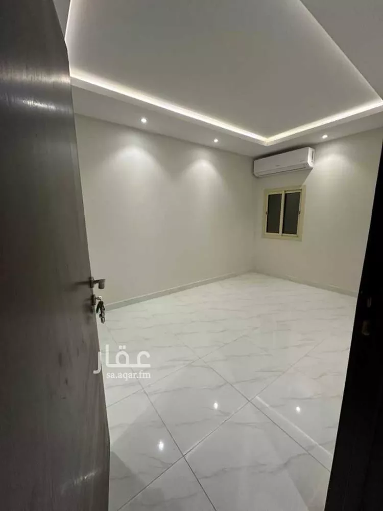 Apartment for Rent in Riyadh Dhahrat Laban صورة 5