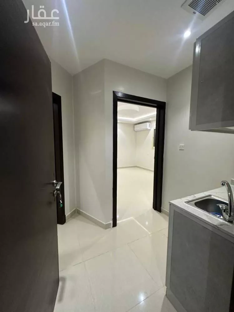 Apartment for Rent in Riyadh Dhahrat Laban 7