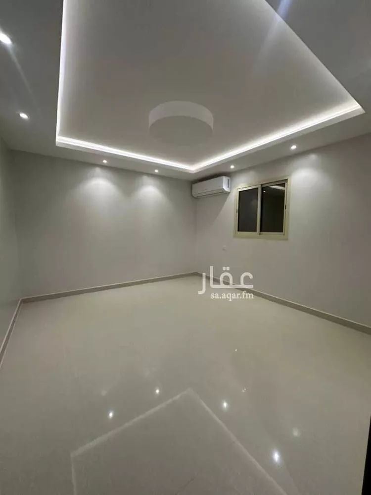 Apartment for Rent in Riyadh Dhahrat Laban 6