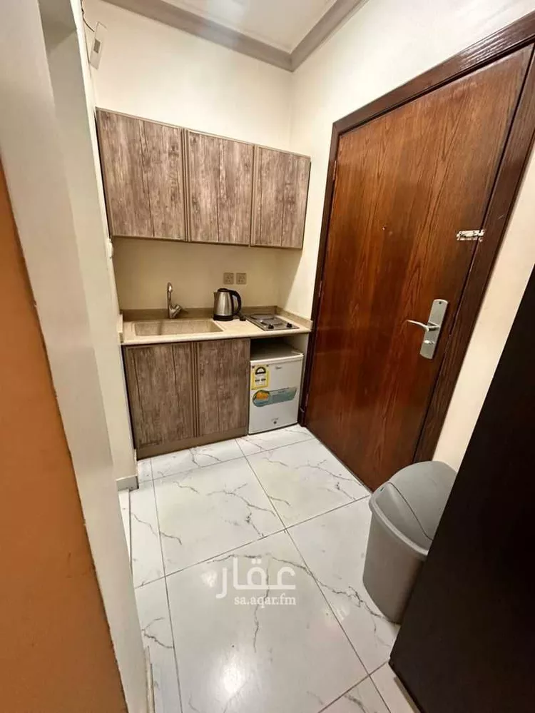 شقة للإيجار في شارع عمر بن الخطاب, حي الفيصلية, مدينة الدمام, المنطقة الشرقية 6